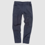 Work-Guard Super Stretch Slim Chino