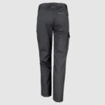 Result Sabre Stretch Work Trousers