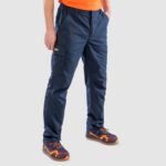 Result Sabre Stretch Work Trousers