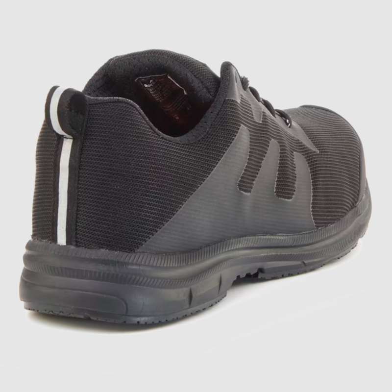 Rock Fall FaraDRI - RF008 Safety Trainer
