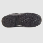 Rock Fall FaraDRI - RF008 Safety Trainer