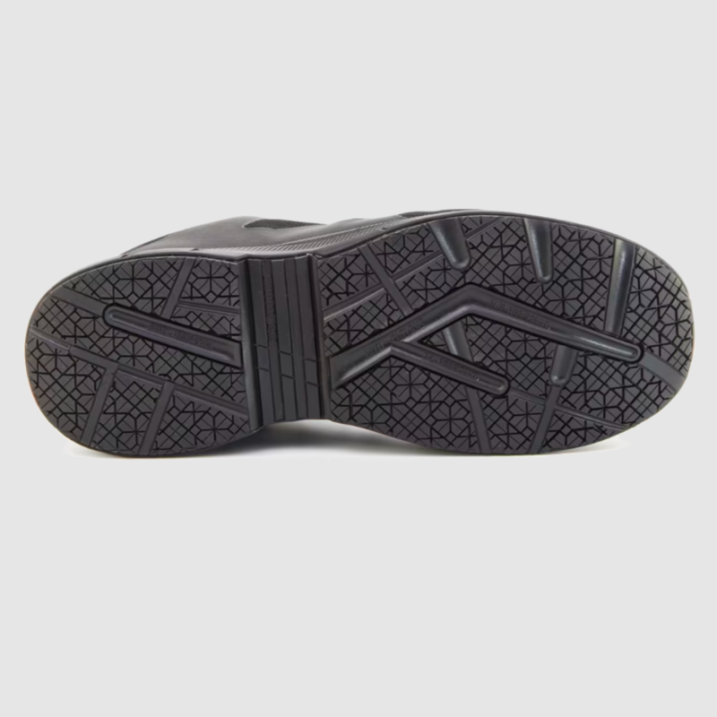 Rock Fall FaraDRI - RF008 Safety Trainer