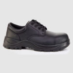 Rock Fall Graphene Safety Shoes