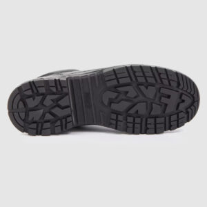Rock Fall Graphene Safety Shoes
