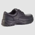 Rock Fall Graphene Safety Shoes