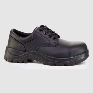 Rock Fall Graphene Safety Shoes