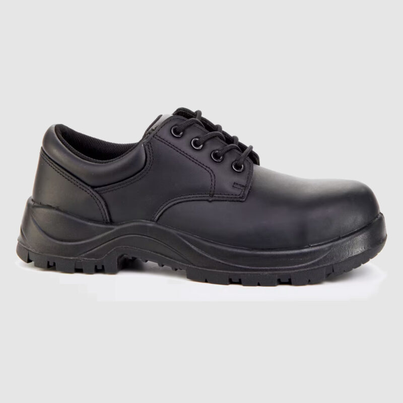 Rock Fall Graphene Safety Shoes