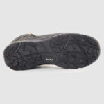 Rock Fall Ohm Electrical Hazard Boa Safety Boots
