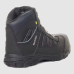 Rock Fall Ohm Electrical Hazard Boa Safety Boots