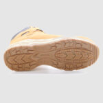 Rock Fall Flint Lightweight Safety Boots