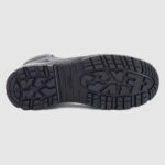 Rock Fall Slate RF460 Safety Boots