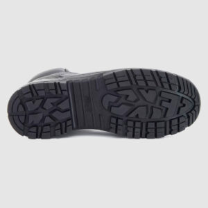 Rock Fall Slate RF460 Safety Boots