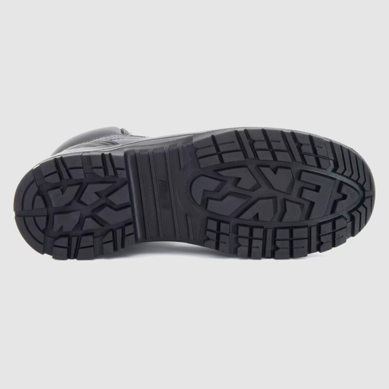 Rock Fall Slate RF460 Safety Boots