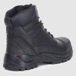Rock Fall Slate RF460 Safety Boots