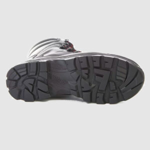 Rock Fall Monzonite High Leg Safety Boots