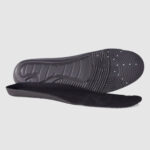 Rock Fall Monzonite High Leg Safety Boots