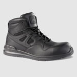 Rock Fall Graphite RF670 Lightweight Safety Boots