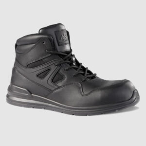 Rock Fall Graphite RF670 Lightweight Safety Boots
