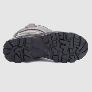 Rock Fall Texas Waterproof Rigger Safety Boots