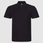 RTX 101 Pro Polo