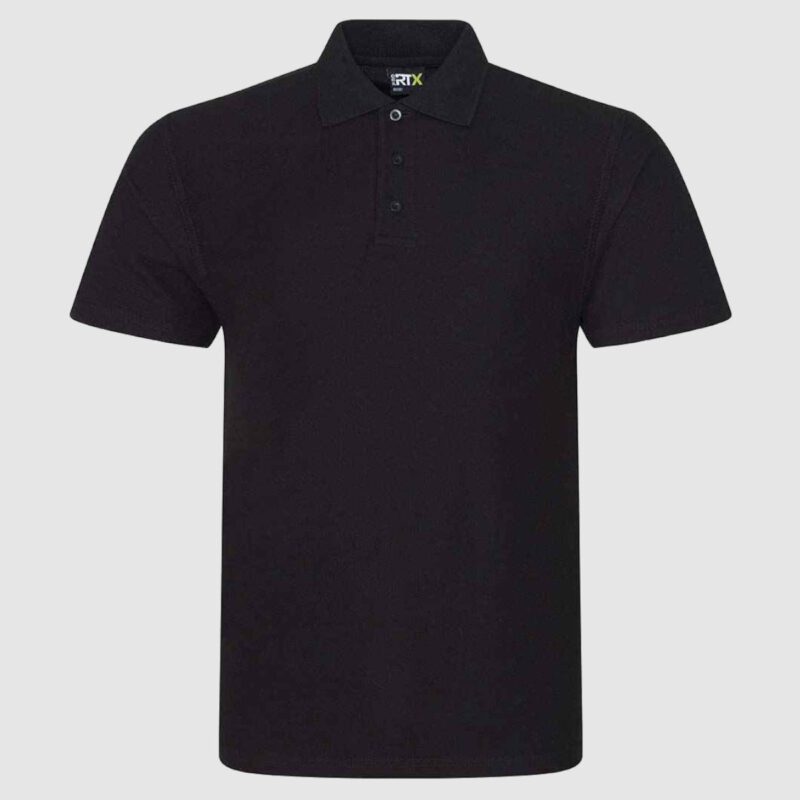 RTX 101 Pro Polo