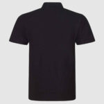 RTX 101 Pro Polo