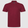 Burgandy