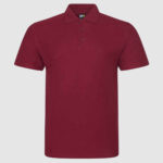 RTX 101 Pro Polo