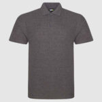 RTX 101 Pro Polo