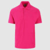 Fushia