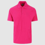 RTX 101 Pro Polo