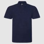 RTX 101 Pro Polo