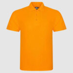 RTX 101 Pro Polo