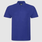 RTX 101 Pro Polo