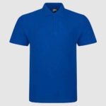 RTX 101 Pro Polo
