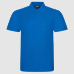 RTX 101 Pro Polo