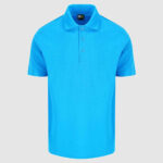 RTX 101 Pro Polo