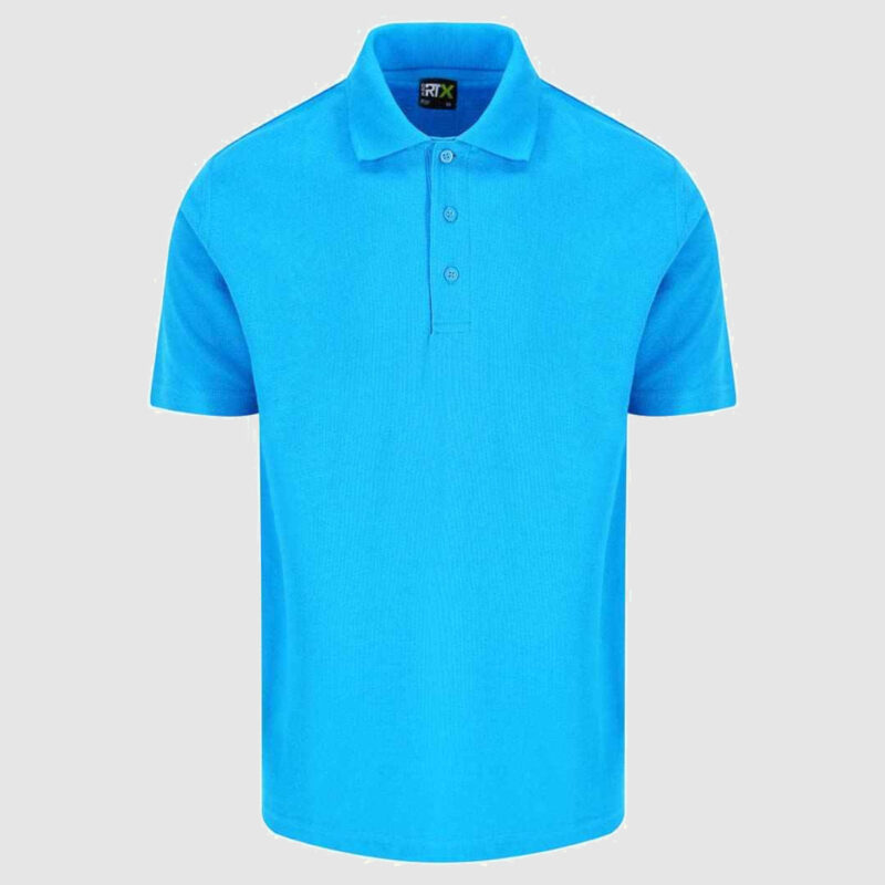RTX 101 Pro Polo