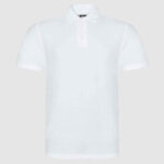 RTX 101 Pro Polo