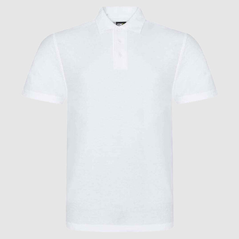 RTX 101 Pro Polo