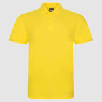RTX 101 Pro Polo