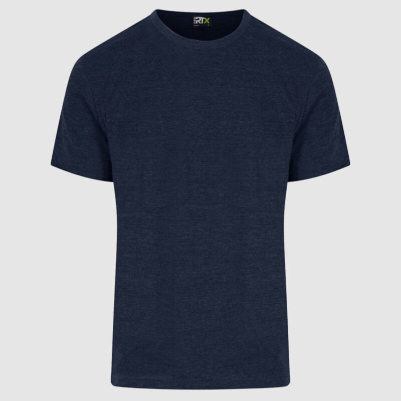 RX151 Pro T-Shirt