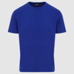 RX151 Pro T-Shirt