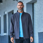 RTX Pro 2-Layer Softshell Jacket