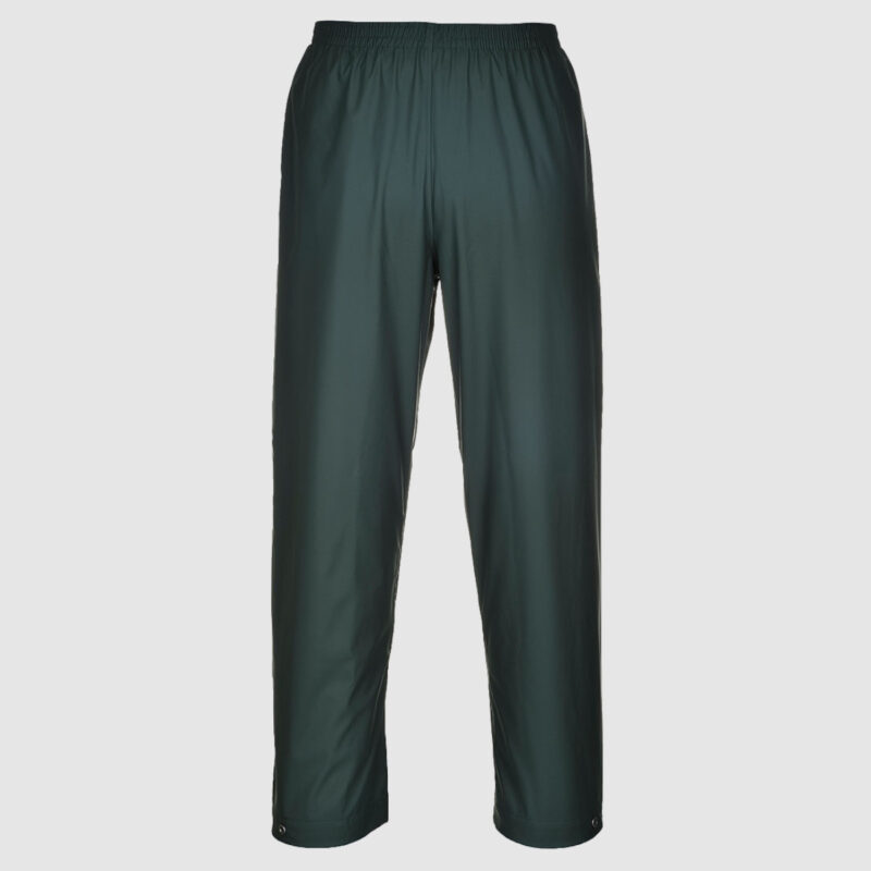 Sealtex Navy Air Trousers