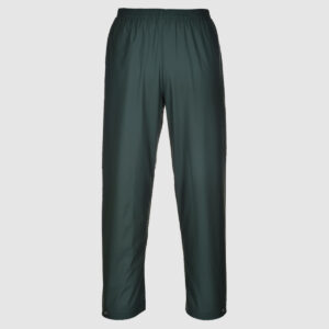 S451 - Sealtex Over Trousers