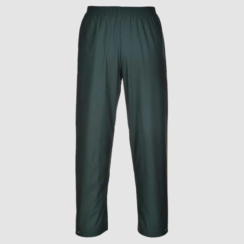 S451 - Sealtex Over Trousers