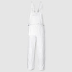 Bolton Painters Bib