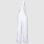 Bolton Painters Bib