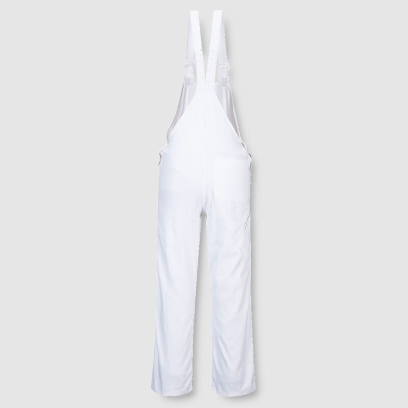 Bolton Painters Bib